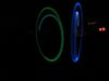 SX10967 Trail of diy colour changing poi